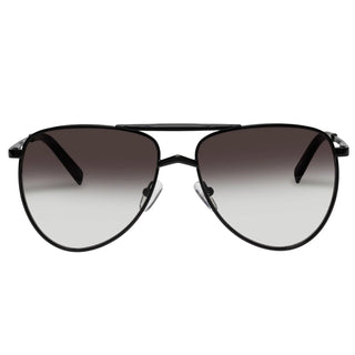 High Fangle | Black
