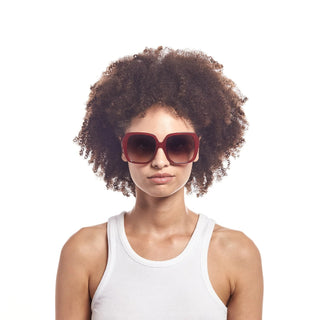 Frofro Alt Fit | Cherry