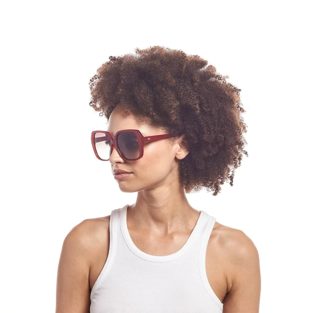 Frofro Alt Fit | Cherry