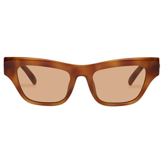Hankering Vintage Tortoise