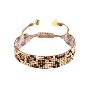 Panthera Bracelet