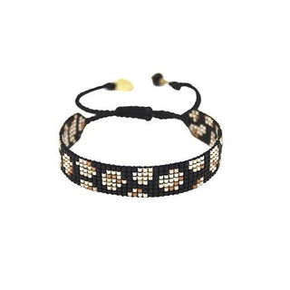 Panthera Bracelet