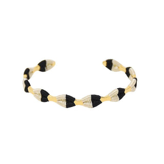 Serpentine XS Bracelet