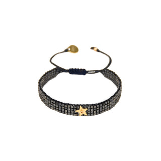 Estrellita Bracelet