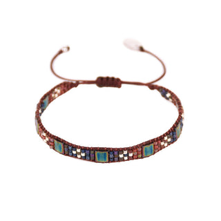 Telha Bracelet