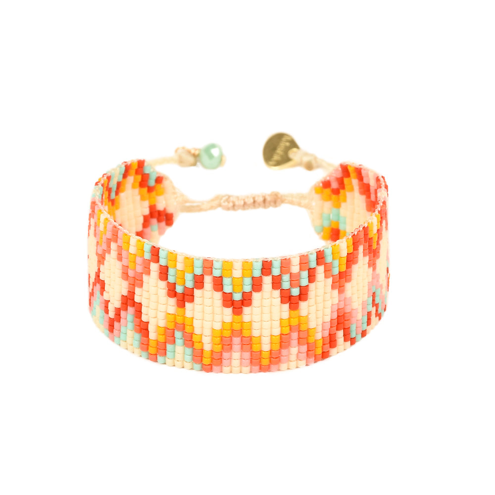 Andes Bracelet