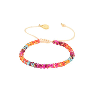 Hoopys Bracelet