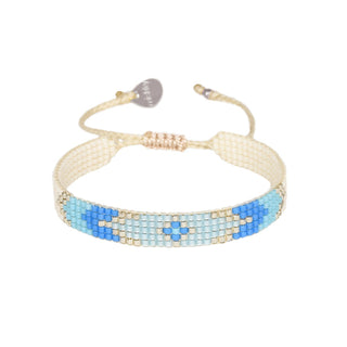 Peeky Bracelet