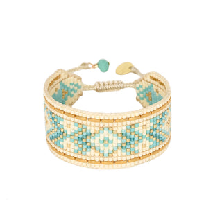 Diamond 3.0 Bracelet