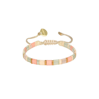 Lucca Bracelet