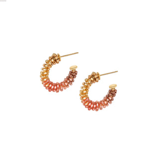 Swift Earrings