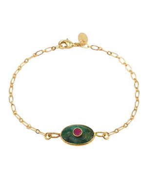 Bracelet Mini Deva