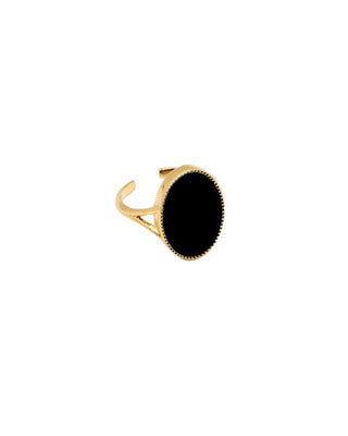 Frida ring