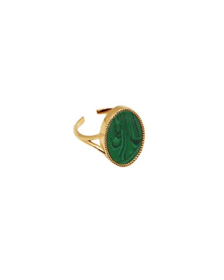 Frida ring