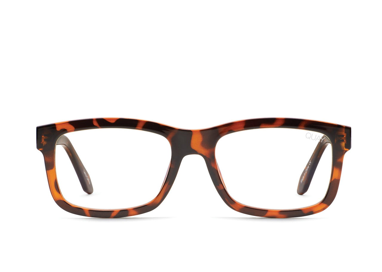 Beatnik Tort/Clrblt