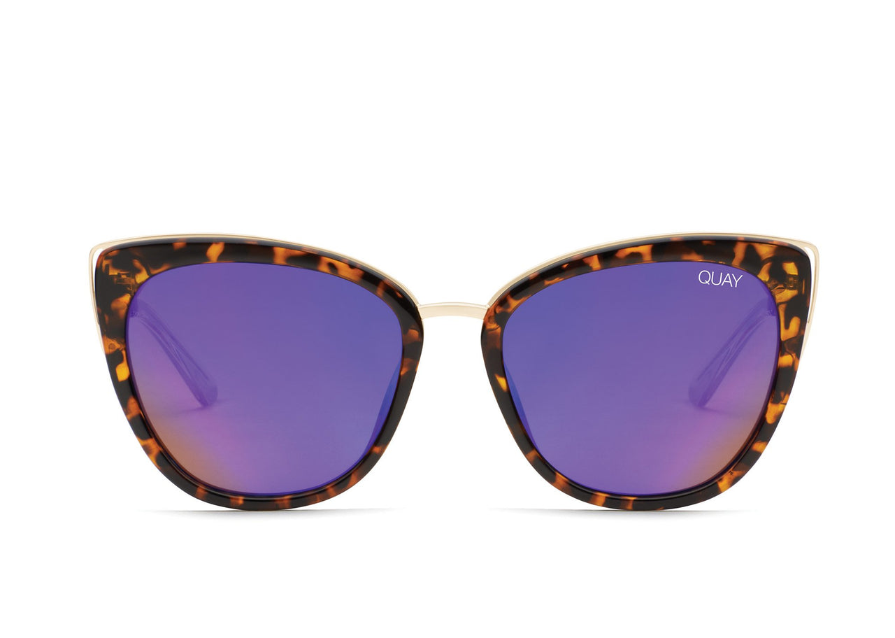 Honey Tort/Purp
