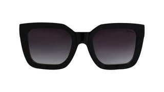 Noemy - Black