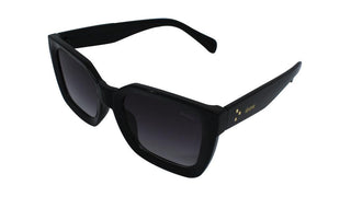Noemy - Black