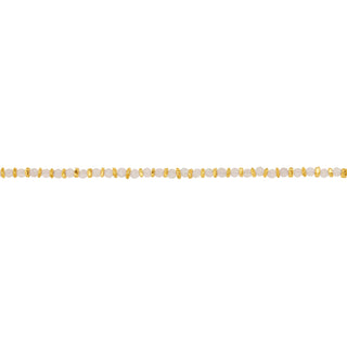 Jaipur Bracelet Xl Moonstone