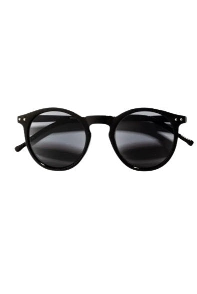 Sun Black