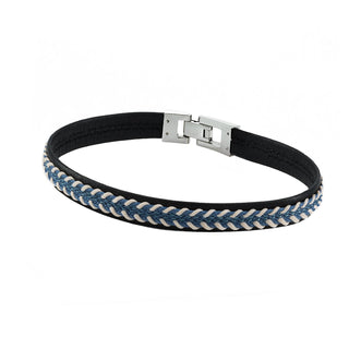 Bracelet TORNADO