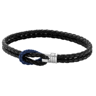 Bracelet ESPAR Abyss/Black