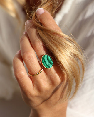 Frida ring